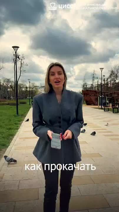 ,   :      -