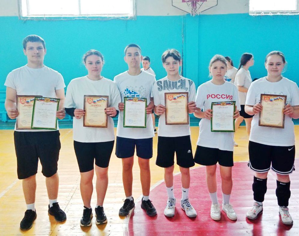 Турнир по волейболу «Весенняя капель» Турнир по волейболу «Весенняя капель»