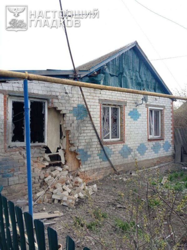 Олег Царёв: 52 украинских БПЛА самолетного типа уничтожила ночью ПВО над шестью областями России: 33 – над Брянской обл, 10 – над Орловской, по 3 – над Курской и Тульской, 2 – над Калужской, один – над Белгородской обл Олег Царёв: 52 украинских БПЛА самолетного типа уничтожила ночью ПВО над шестью областями России: 33 – над Брянской обл, 10 – над Орловской, по 3 – над Курской и Тульской, 2 – над Калужской, один – над Белгородской обл