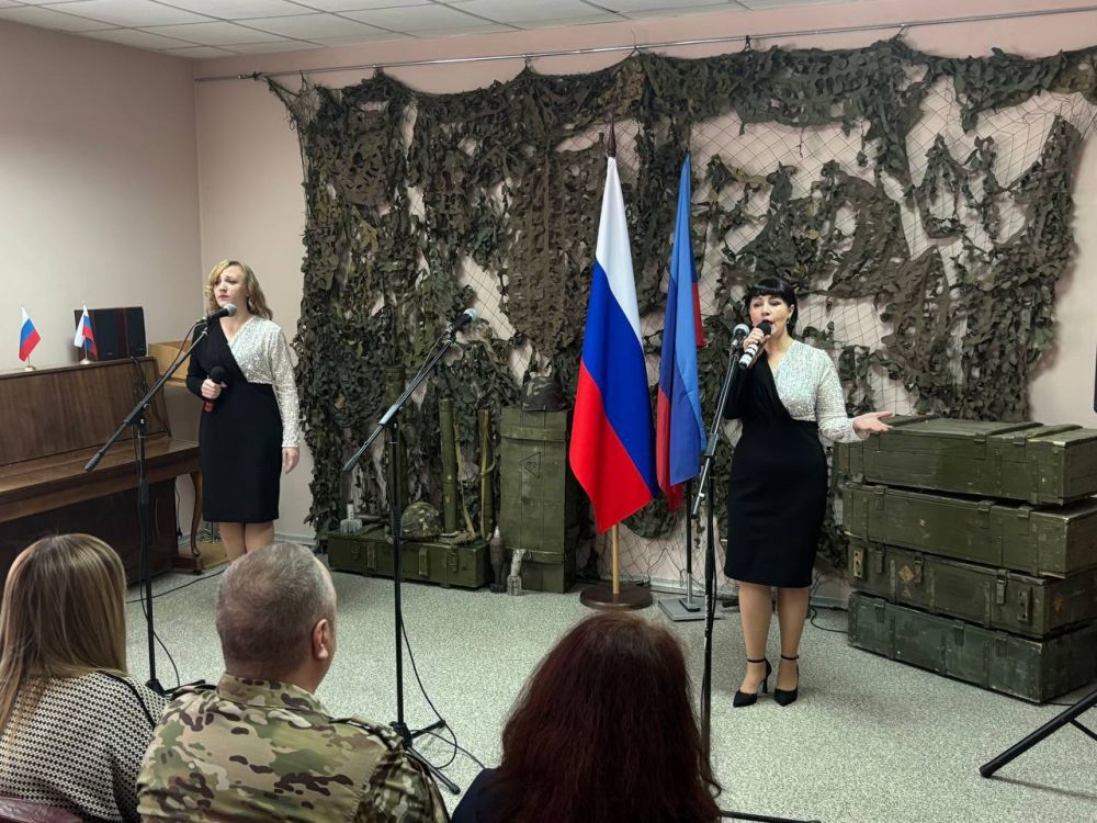 Наш долг - сохранить в поколениях память Наш долг - сохранить в поколениях память