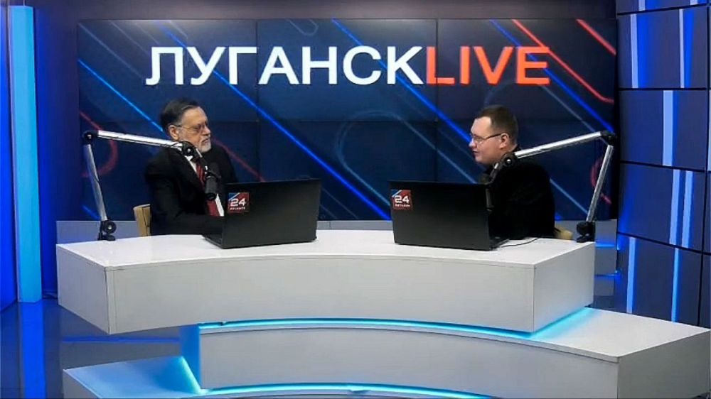  :    LIVE       11- :   .. &quot;  ()&quot;  14  2014    &quot;&quot;...