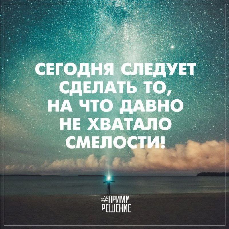  !.    !  !