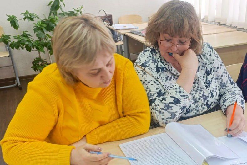 Итоги муниципального этапа конкурса сочинений «День Победы в моей семье» Итоги муниципального этапа конкурса сочинений «День Победы в моей семье»