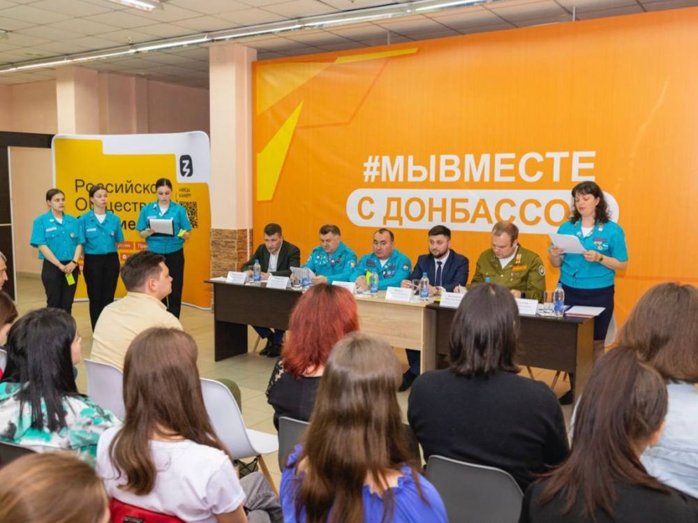 Василий Носков: Пришло время сказать спасибо Луганской Народной Республике за прекрасные три года совместной жизни Василий Носков: Пришло время сказать спасибо Луганской Народной Республике за прекрасные три года совместной жизни
