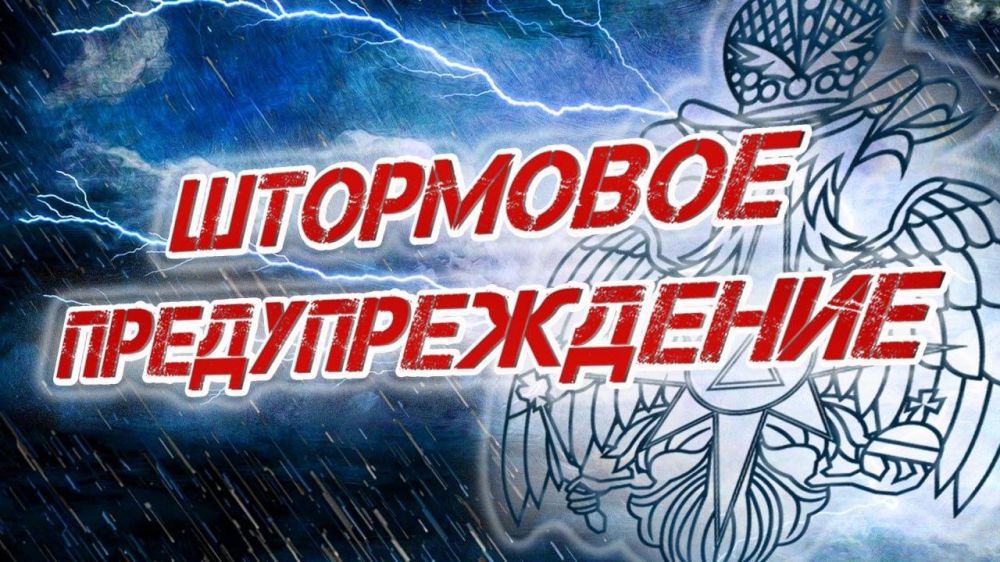 «В ГБДОУ ЛНР "Краснолучский ясли-сад № 2"Барвинок" состоялась важная встреча с представителями региона-шефа «В ГБДОУ ЛНР "Краснолучский ясли-сад № 2"Барвинок" состоялась важная встреча с представителями региона-шефа