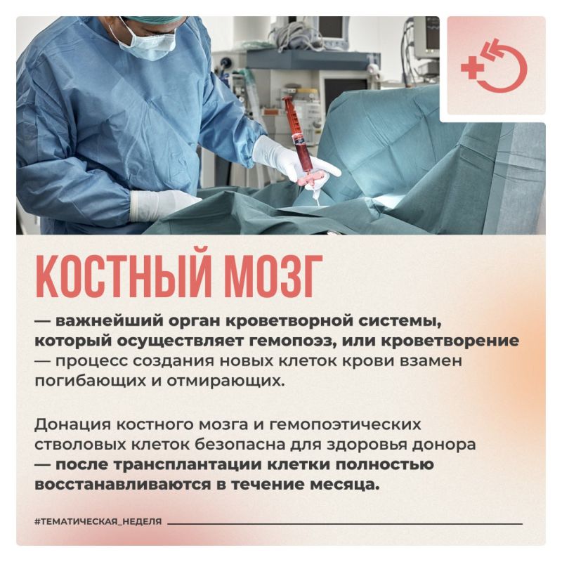 Донорство – это добровольное предоставление части крови, ее компонентов, а также других тканей или органов для лечебных целей Донорство – это добровольное предоставление части крови, ее компонентов, а также других тканей или органов для лечебных целей