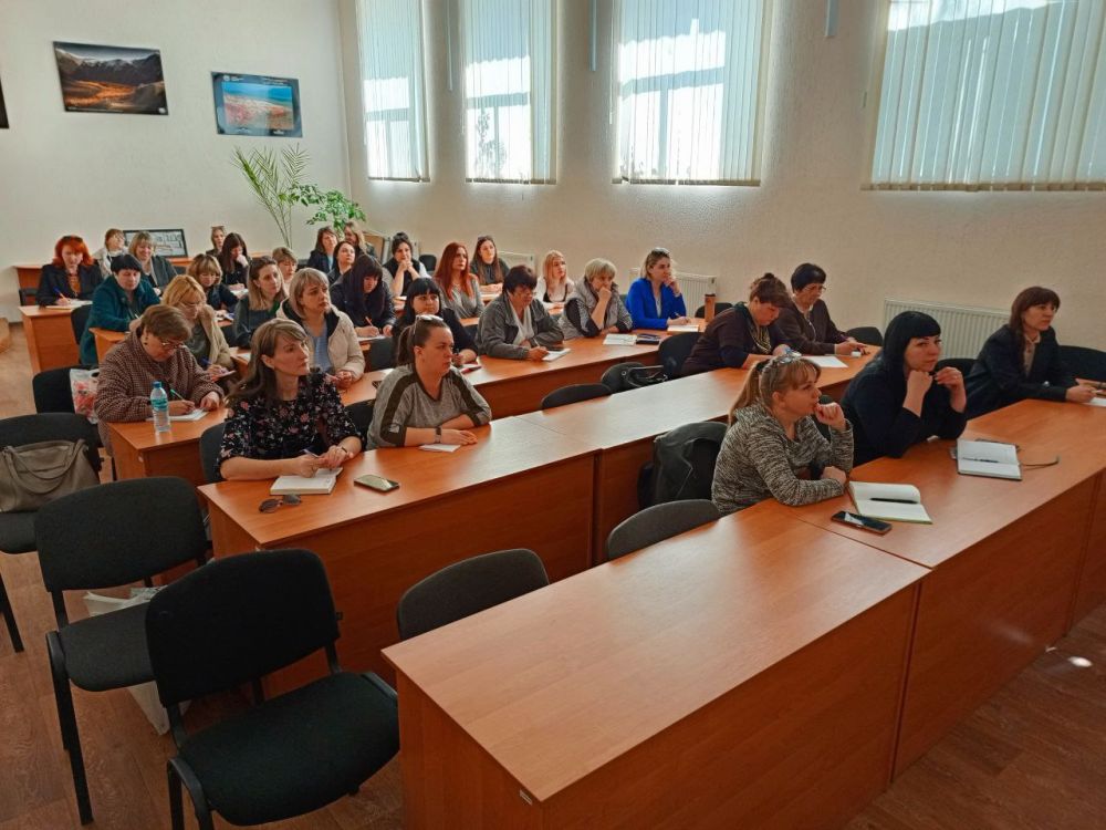 Служение Отечеству: новые возможности для выпускников образовательных учреждений Служение Отечеству: новые возможности для выпускников образовательных учреждений