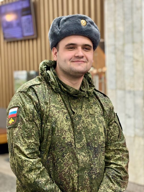 «Единая Россия» продолжает реализацию программы по социокультурной реабилитации участников СВО «Единая Россия» продолжает реализацию программы по социокультурной реабилитации участников СВО