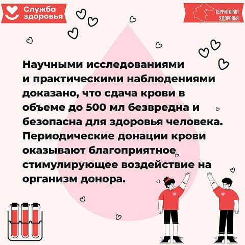 С 14 по 20 апреля в России проходит Неделя популяризации донорства крови и костного мозга (в честь Дня донора в России 20 апреля) С 14 по 20 апреля в России проходит Неделя популяризации донорства крови и костного мозга (в честь Дня донора в России 20 апреля)