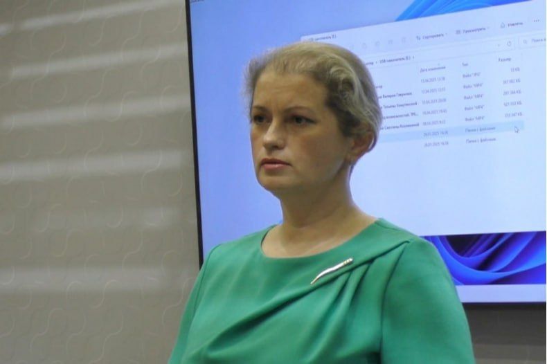 Соцпроект «Свердловск – город возможностей» собрал своих участников для четвёртой встречи Соцпроект «Свердловск – город возможностей» собрал своих участников для четвёртой встречи