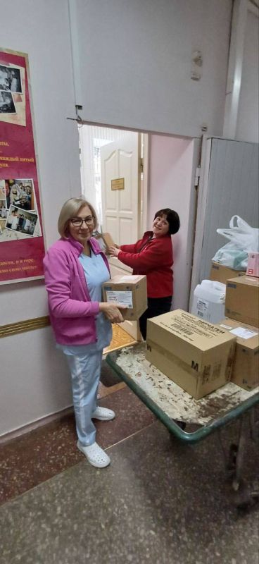 Артём Шейнин: Фонд 'Сила поколений ветеранов', созданный моими боевыми друзьями, ветеранами Афгана, продолжает доставлять гуманитарную помощь в зону проведения СВО Артём Шейнин: Фонд 'Сила поколений ветеранов', созданный моими боевыми друзьями, ветеранами Афгана, продолжает доставлять гуманитарную помощь в зону проведения СВО