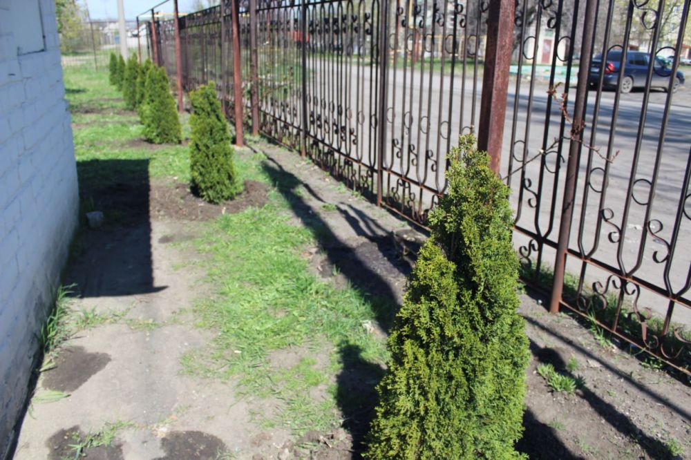… Для выпускников детского сада 2015 года, в то трудное время Юра Цымкало организовал и оплатил поездку на автобусе, развлечение и угощение в Парке 1 Мая … Для выпускников детского сада 2015 года, в то трудное время Юра Цымкало организовал и оплатил поездку на автобусе, развлечение и угощение в Парке 1 Мая