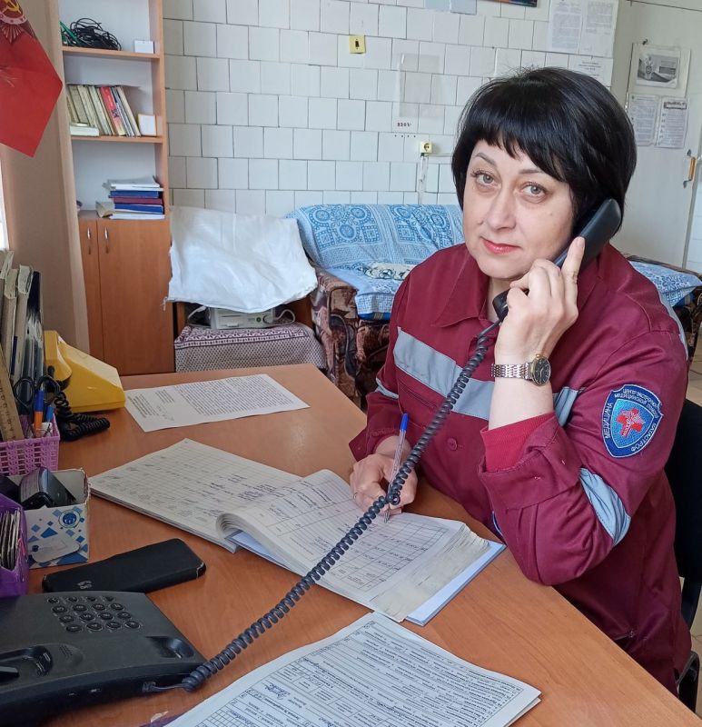 БЛАГОДАРНОСТЬ ОТ ЖИТЕЛЕЙ РЕСПУБЛИКИ БЛАГОДАРНОСТЬ ОТ ЖИТЕЛЕЙ РЕСПУБЛИКИ