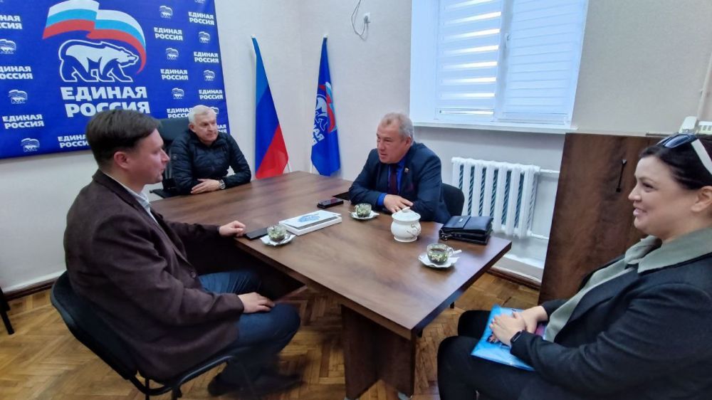 Уже 25 апреля Единая Россия проведёт акцию «Диктант Победы» во всех регионах страны, а также на специальных площадках ещё в 80 государствах мира Уже 25 апреля Единая Россия проведёт акцию «Диктант Победы» во всех регионах страны, а также на специальных площадках ещё в 80 государствах мира
