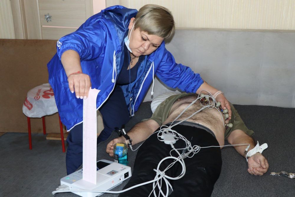 Яна Сылкина: Приятно отметить, что в канун праздника Великой Победы в нашем муниципалитете появляются добрые традиции Яна Сылкина: Приятно отметить, что в канун праздника Великой Победы в нашем муниципалитете появляются добрые традиции