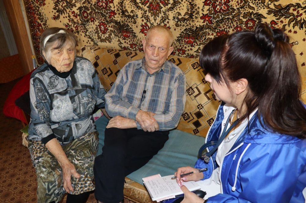 Яна Сылкина: Приятно отметить, что в канун праздника Великой Победы в нашем муниципалитете появляются добрые традиции Яна Сылкина: Приятно отметить, что в канун праздника Великой Победы в нашем муниципалитете появляются добрые традиции