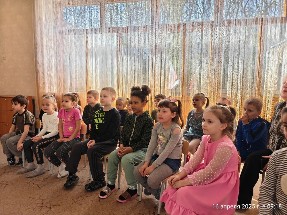    &quot;  &quot;,         ,         &quot;&quot;  ...