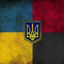 Записки ветерана: Продолжается системная работа по выявлению административных правонарушений экстремистской направленности и привлечению виновных лиц к ответственности на новых территориях, только почему-то все чаще... Записки ветерана: Продолжается системная работа по выявлению административных правонарушений экстремистской направленности и привлечению виновных лиц к ответственности на новых территориях, только почему-то все чаще...