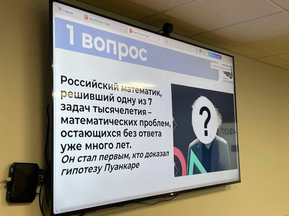 Андрей Рубанцов: Студенты из нашего городского округа приняли участие в фестивале «Поехали!» Андрей Рубанцов: Студенты из нашего городского округа приняли участие в фестивале «Поехали!»