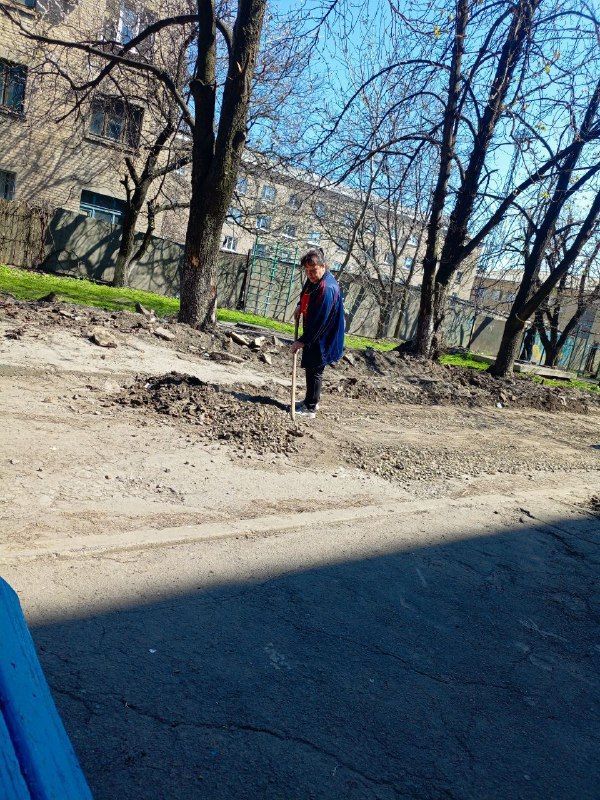 «Коммунальные службы – на личном контроле» «Коммунальные службы – на личном контроле»