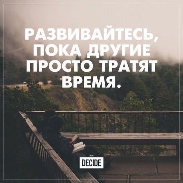   !       &quot;  &quot;!
