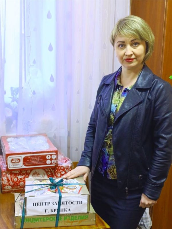 В срок до 1 января 2026 года владельцы гражданского оружия обязаны получить разрешительные документы на право владения оружием взамен разрешений, выданных уполномоченными органами Украины, ДНР и ЛНР, выдача разрешительных... В срок до 1 января 2026 года владельцы гражданского оружия обязаны получить разрешительные документы на право владения оружием взамен разрешений, выданных уполномоченными органами Украины, ДНР и ЛНР, выдача разрешительных...