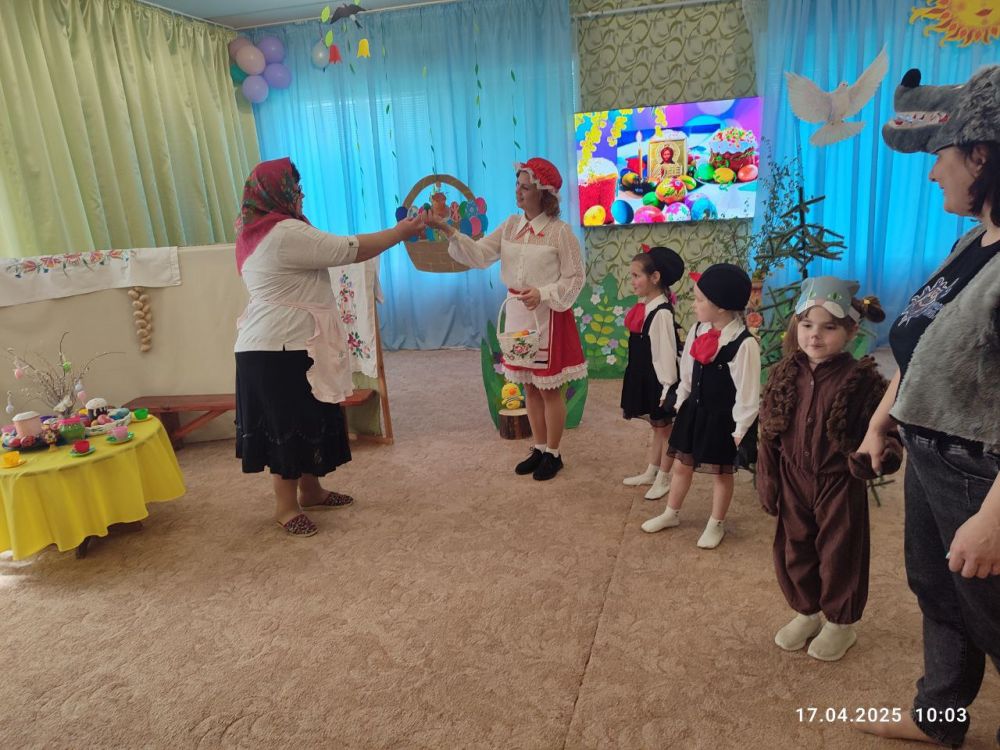 Светлой Пасхи!. Пусть этот праздник наполнит ваш дом: Светлой Пасхи!. Пусть этот праздник наполнит ваш дом: