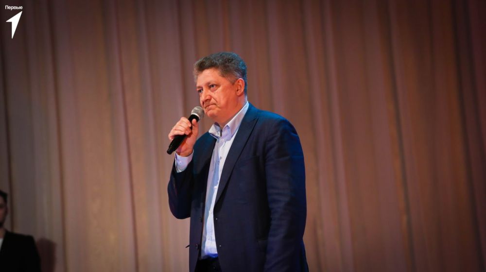 Эти ребята умеют снимать кино! Эти ребята умеют снимать кино!