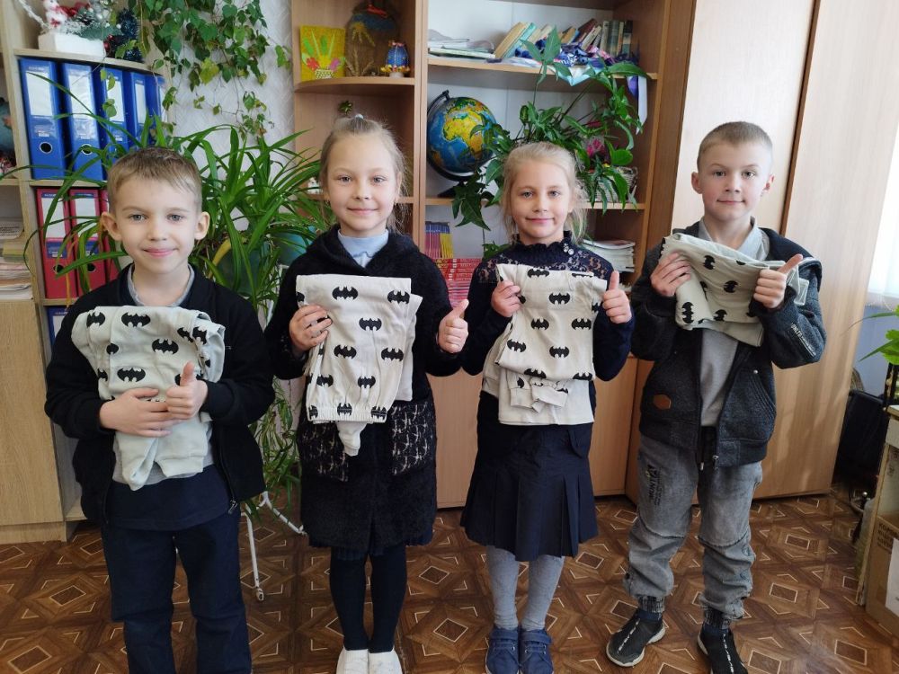 Пасхальное чудо для наших талантов! Пасхальное чудо для наших талантов!