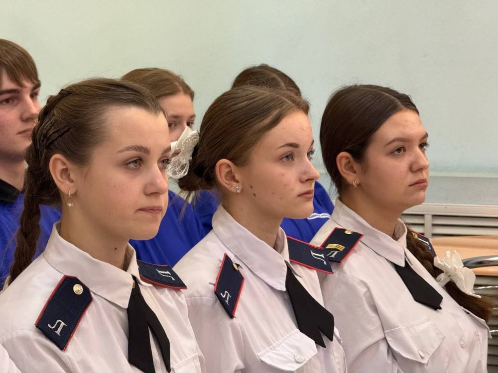 Пасха с добрым сердцем!. Сегодня, 18 апреля, в Штабе общественной поддержки «Единой России» прошло удивительное мероприятие, посвященное Великой Пасхе! Дети из общественного совета, экоцентра «Возрождение» и наш детский... Пасха с добрым сердцем!. Сегодня, 18 апреля, в Штабе общественной поддержки «Единой России» прошло удивительное мероприятие, посвященное Великой Пасхе! Дети из общественного совета, экоцентра «Возрождение» и наш детский...