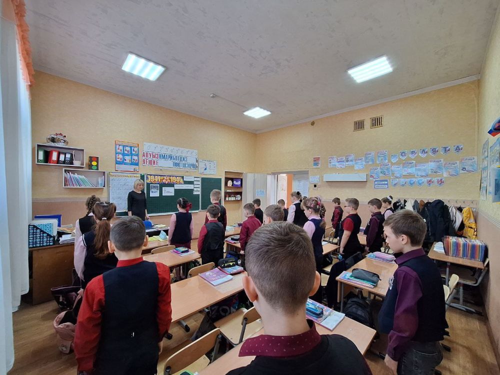 В рамках реализации Концепции «Луганский характер», в целях сохранения исторической правды о преступлениях нацистов и их пособников в отношении мирных советских граждан в года Великой Отечественной войны на оккупированных... В рамках реализации Концепции «Луганский характер», в целях сохранения исторической правды о преступлениях нацистов и их пособников в отношении мирных советских граждан в года Великой Отечественной войны на оккупированных...