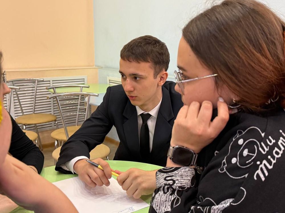 Донорство: мифы и реальность — дебаты, которые изменили взгляд на жизнь! Донорство: мифы и реальность — дебаты, которые изменили взгляд на жизнь!