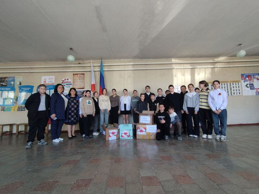Пасхальное чудо для наших талантов! Пасхальное чудо для наших талантов!