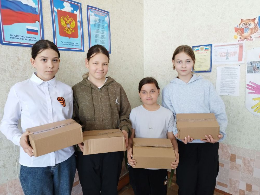 Пасхальное чудо для наших талантов! Пасхальное чудо для наших талантов!