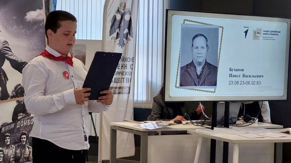 Акции памяти и благоустройства в Новоалександровской средней школе №28 Акции памяти и благоустройства в Новоалександровской средней школе №28