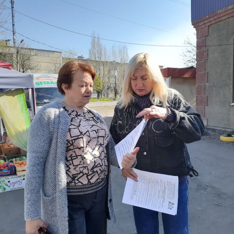 Профилактика пожаров – в наших руках! Профилактика пожаров – в наших руках!