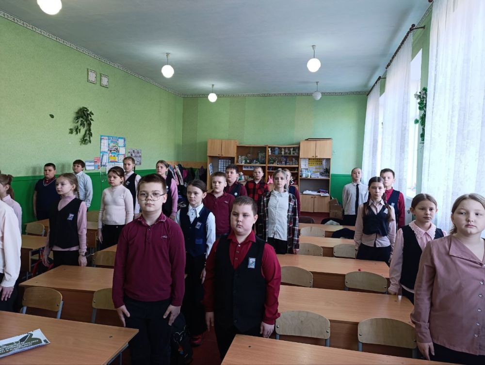 В рамках реализации Концепции «Луганский характер», в целях сохранения исторической правды о преступлениях нацистов и их пособников в отношении мирных советских граждан в года Великой Отечественной войны на оккупированных... В рамках реализации Концепции «Луганский характер», в целях сохранения исторической правды о преступлениях нацистов и их пособников в отношении мирных советских граждан в года Великой Отечественной войны на оккупированных...