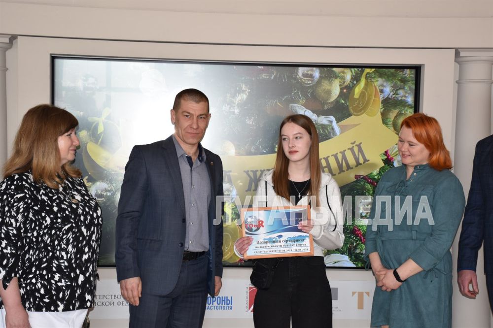 В Первомайске в рамках акции «Елка желаний» было исполнено еще одно заветное детское желание В Первомайске в рамках акции «Елка желаний» было исполнено еще одно заветное детское желание