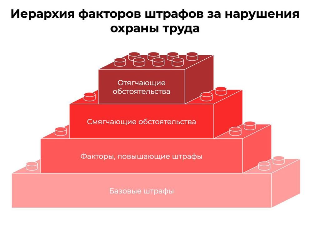  :         :  2024-2025