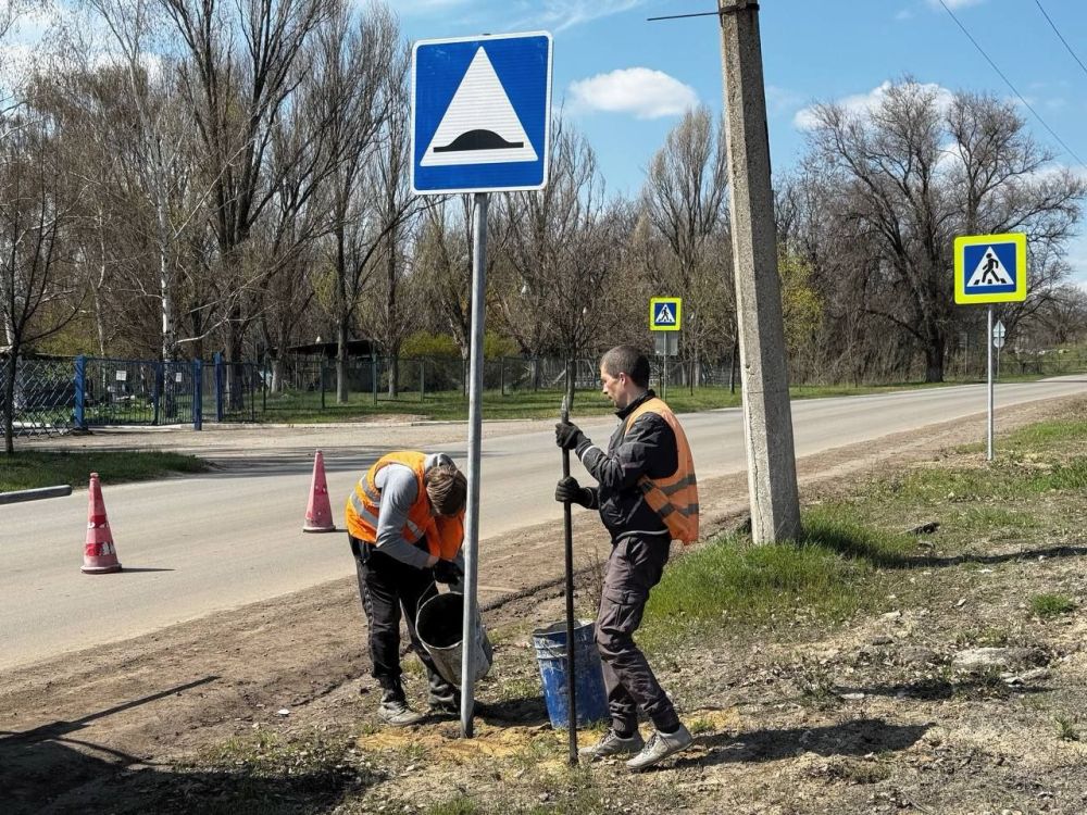Сергей Колягин: Один из векторов предложений жителей в Народную программу ВПП "Единая Россия" является обеспечение пешеходной безопасности на дорогах Сергей Колягин: Один из векторов предложений жителей в Народную программу ВПП "Единая Россия" является обеспечение пешеходной безопасности на дорогах