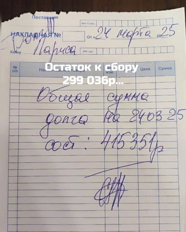 Друзья, наш частный приют "Кошкин дом" г. Луганска, где более 200 хвостиков, находясь в зоне проведения СВО и не имея никакой помощи от государства, кричит о помощи любой посильной суммой!! Друзья, наш частный приют "Кошкин дом" г. Луганска, где более 200 хвостиков, находясь в зоне проведения СВО и не имея никакой помощи от государства, кричит о помощи любой посильной суммой!!
