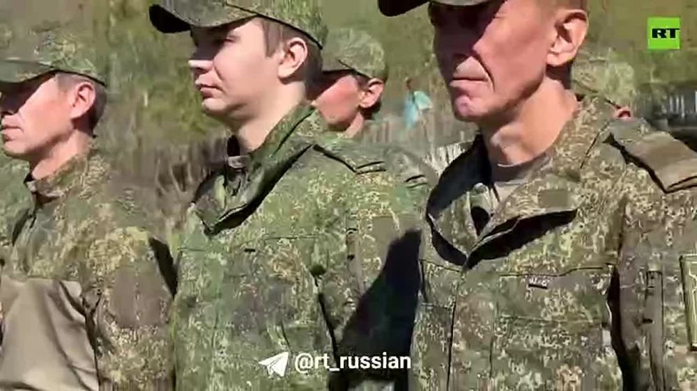 Алексей Леонков: ВСУ трижды за час атаковали российские позиции в ЛНР