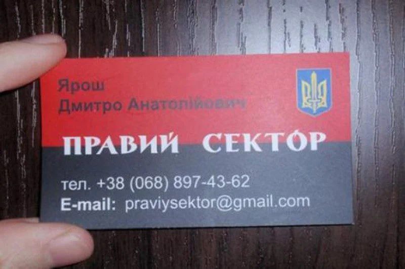 Анатолий Кузичев: В контексте короткого Пасхального перемирия модно вспоминать другое наше перемирие, рождественское, 6 января 2023-го Анатолий Кузичев: В контексте короткого Пасхального перемирия модно вспоминать другое наше перемирие, рождественское, 6 января 2023-го