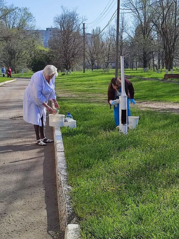 Указом главы республики с 29.03.2025 по 26.04.2025 объявлена республиканская акция «Чистая республика – 2025» Указом главы республики с 29.03.2025 по 26.04.2025 объявлена республиканская акция «Чистая республика – 2025»