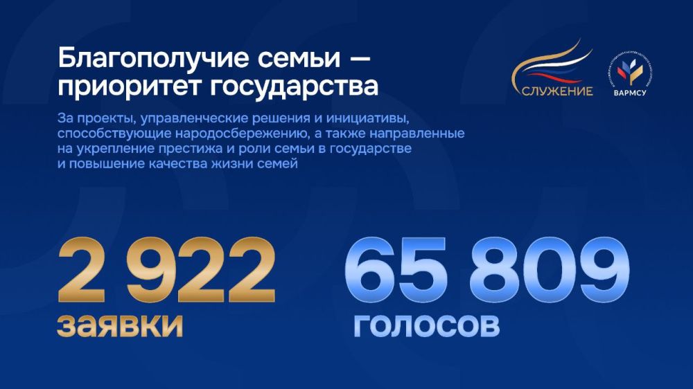 217 000+               