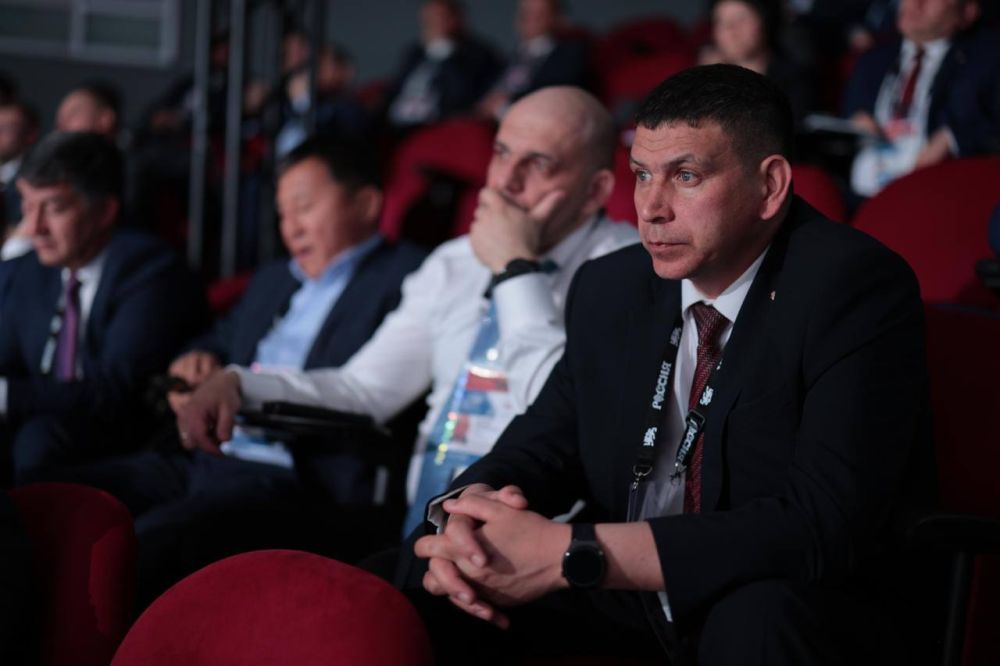 «Благоустройство со смыслом» — региональные эксперты поделились опытом реализации проектов общественных пространств «Благоустройство со смыслом» — региональные эксперты поделились опытом реализации проектов общественных пространств