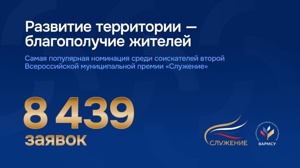II        Ȼ     