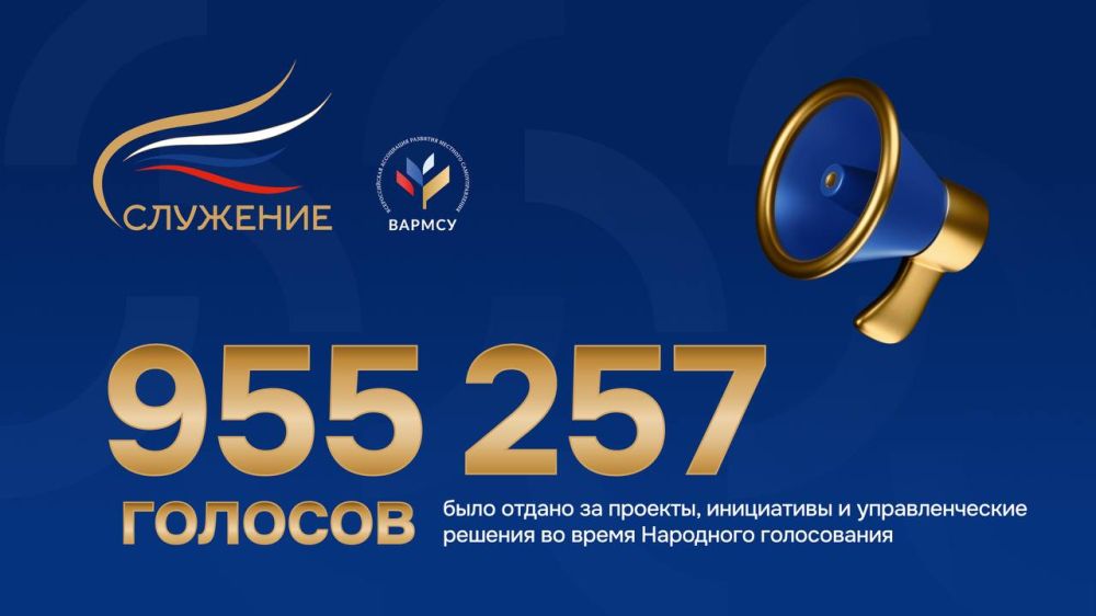 Министр спорта Михаил Дегтярев анонсировал открытие специализированных детских центров во время панельной сессии «Спорт и здоровье нации»: Министр спорта Михаил Дегтярев анонсировал открытие специализированных детских центров во время панельной сессии «Спорт и здоровье нации»:
