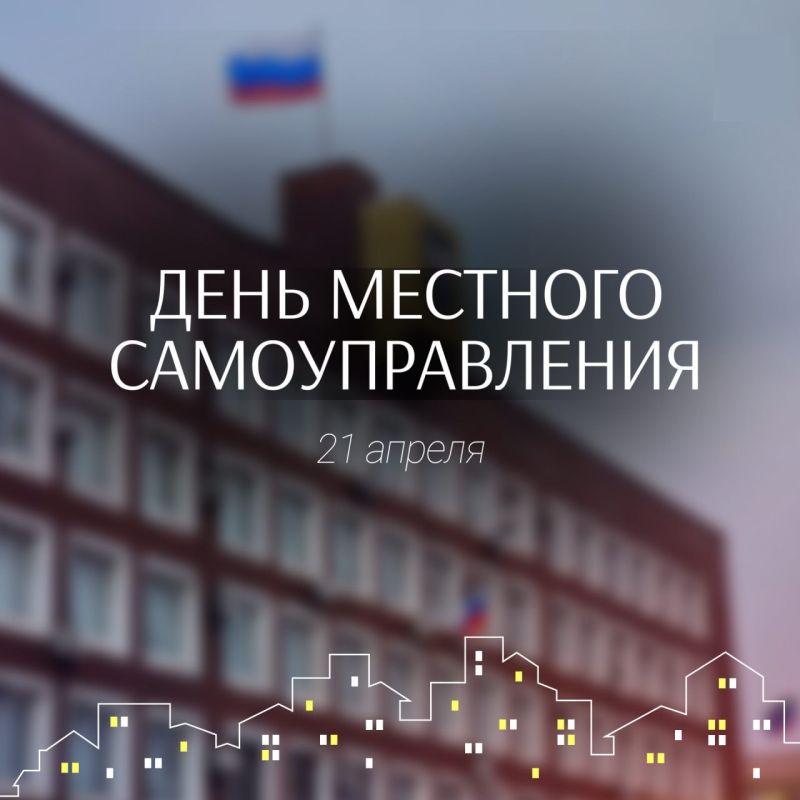 Семинар: «Основы бизнес-планирования» Семинар: «Основы бизнес-планирования»
