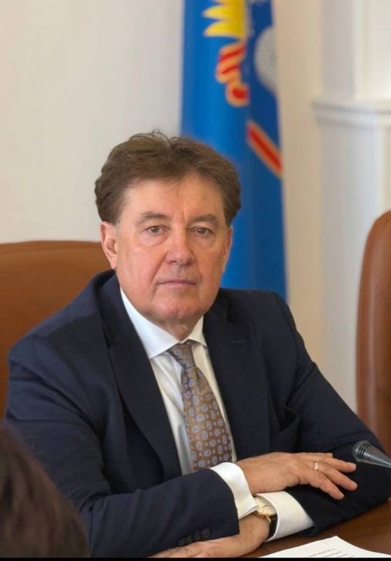 Вопросы судейской этики стали основной темой обсуждения на Всероссийской конференции в Тамбове Вопросы судейской этики стали основной темой обсуждения на Всероссийской конференции в Тамбове